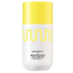 serum vitamina c con protector solar