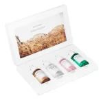Centella Ampoule Kit de 4 Serums – Caja Promocional SKIN1004 - Imagen 2