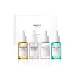 Centella Ampoule Kit de 4 Serums – Caja Promocional SKIN1004