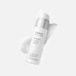 Serum “Peptide Cica Hyalshot” 50ml mixsoon - Imagen 3