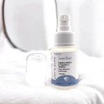 Serum Facial Lift & Glow Peptidos SNAP8 & Argieline + Glutation 30ml Kashvi - Imagen 2