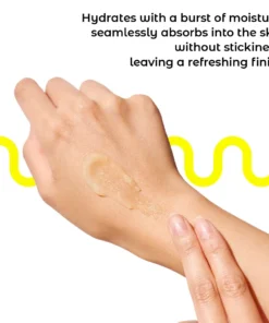 serum vitamina c fotoprotector