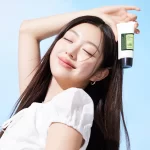 Fotoprotector Solar Aloe Vera SPF50+ | COSRX – Kashvi - Imagen 2