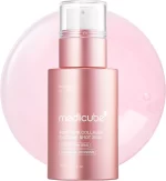Serum Exosome PDRN Iluminador 30 ml | Medicube