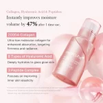 Serum Exosome PDRN Iluminador 30 ml | Medicube - Imagen 5