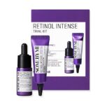 Retinol some by mi