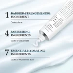 147 Barrier Cream Dr. Althea – Reparador de barrera cutanea - Imagen 4