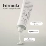 345 Relief Cream Dr. Althea – Crema Calmante Reparadora - Imagen 3