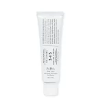 dr althea 345 relief crea,