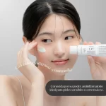 147 Barrier Cream Dr. Althea – Reparador de barrera cutanea - Imagen 3