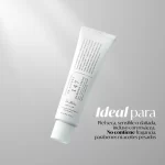 147 Barrier Cream Dr. Althea – Reparador de barrera cutanea - Imagen 2