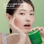Pure Grinding Cleansing Balm – Dr. Althea - Imagen 3