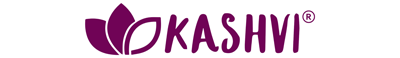 Kashvi
