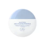 Protector Solar Aqua Glowing SPF50 | Dr. Althea