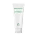 Green Relief Amino Gel Cleanser Dr Althea frente del envase