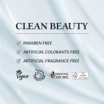 147 Barrier Cream Dr. Althea – Reparador de barrera cutanea - Imagen 7