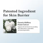 147 Barrier Cream Dr. Althea – Reparador de barrera cutanea - Imagen 6
