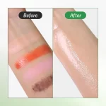 Pure Grinding Cleansing Balm – Dr. Althea - Imagen 2