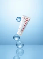Centellian24 Madeca Cream Time Reverse Zero 80 ml - Imagen 2