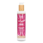 Tratamiento Capilar reparador Unlimited STAR CLOE 200ml