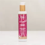 Tratamiento Capilar reparador Unlimited STAR CLOE 200ml - Imagen 4