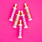 Tratamiento Capilar reparador Unlimited STAR CLOE 200ml - Imagen 7