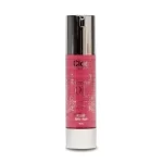 Fascination Oil Rosa – Aceite para el cabello hidratante y anti frizz CLOE 50ml
