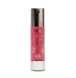 Fascination Oil Rosa – Aceite para el cabello hidratante y anti frizz CLOE 50ml