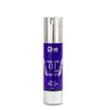 Fascination Oil Violet – Aceite para el cabello con pigmentos violetas y aceites nutritivos CLOE 50ml
