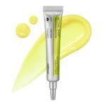 Celimax The Vita-A Retinal Shot Tightening Booster 15 ml
