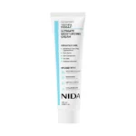 NIDA Ultimate Moisturizing Cream 100 ml.