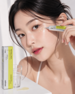 Cosmética coreana Celimax